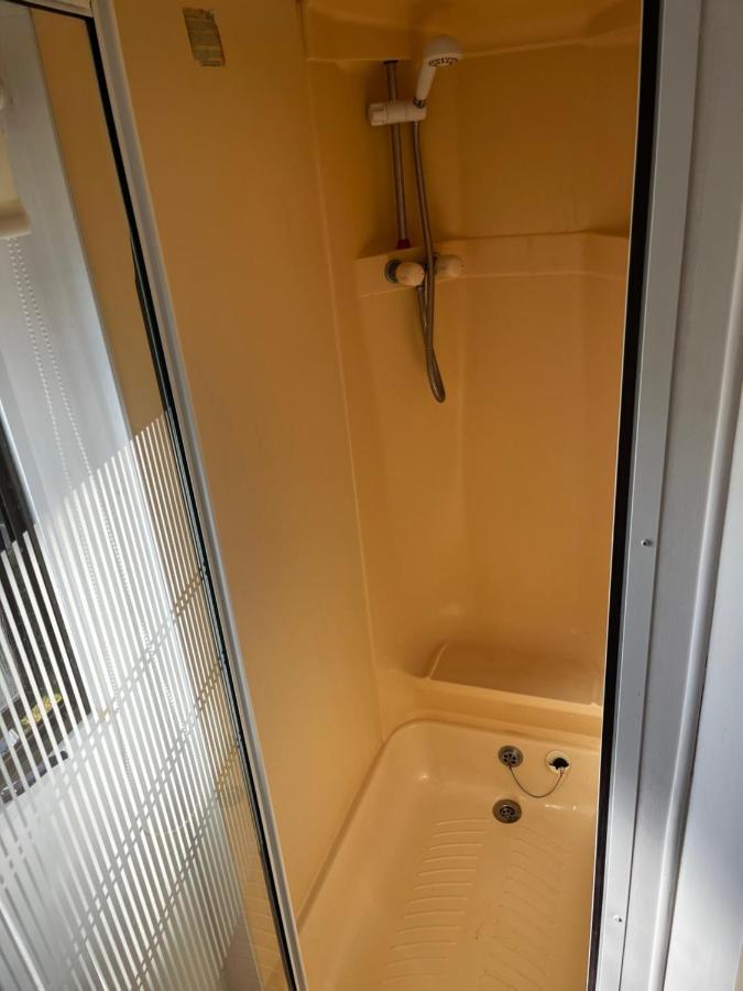 Ingoldmells, Seaview 6 Berth Apartment *