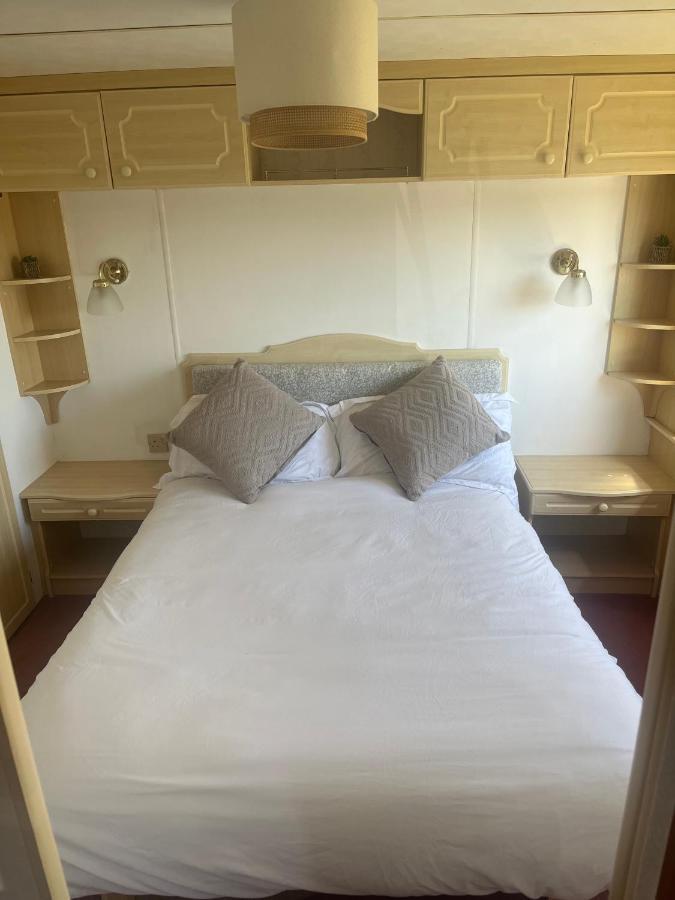 Apartment Ingoldmells, Seaview 6 Berth Ingoldmells