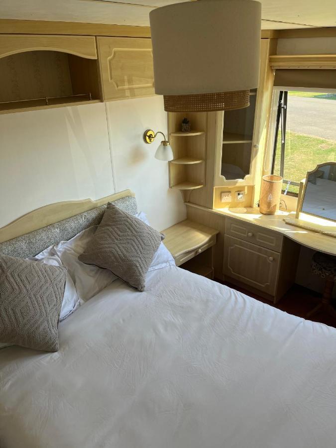 Apartment Ingoldmells, Seaview 6 Berth