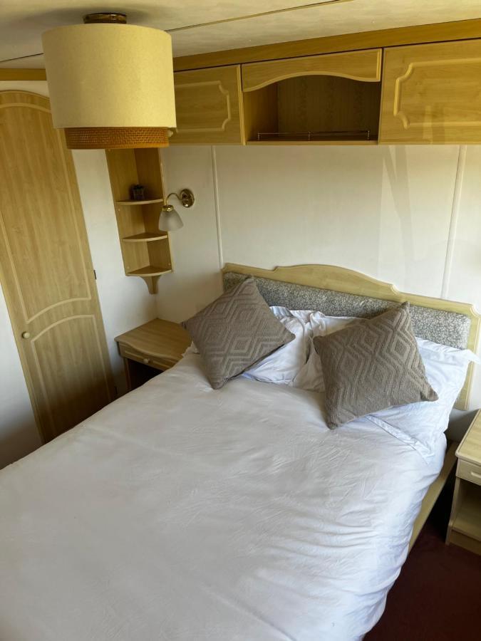 Ingoldmells, Seaview 6 Berth * Ingoldmells