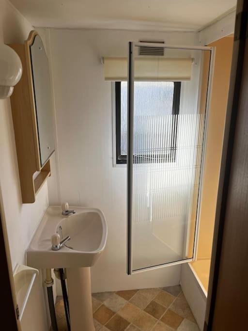 Ingoldmells, Seaview 6 Berth *
